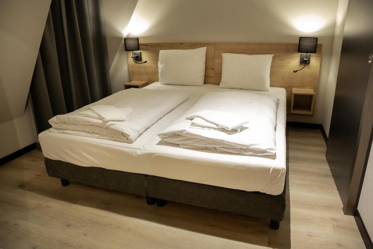 Astenblick Apartments Winterberg With Sauna Dış mekan fotoğraf