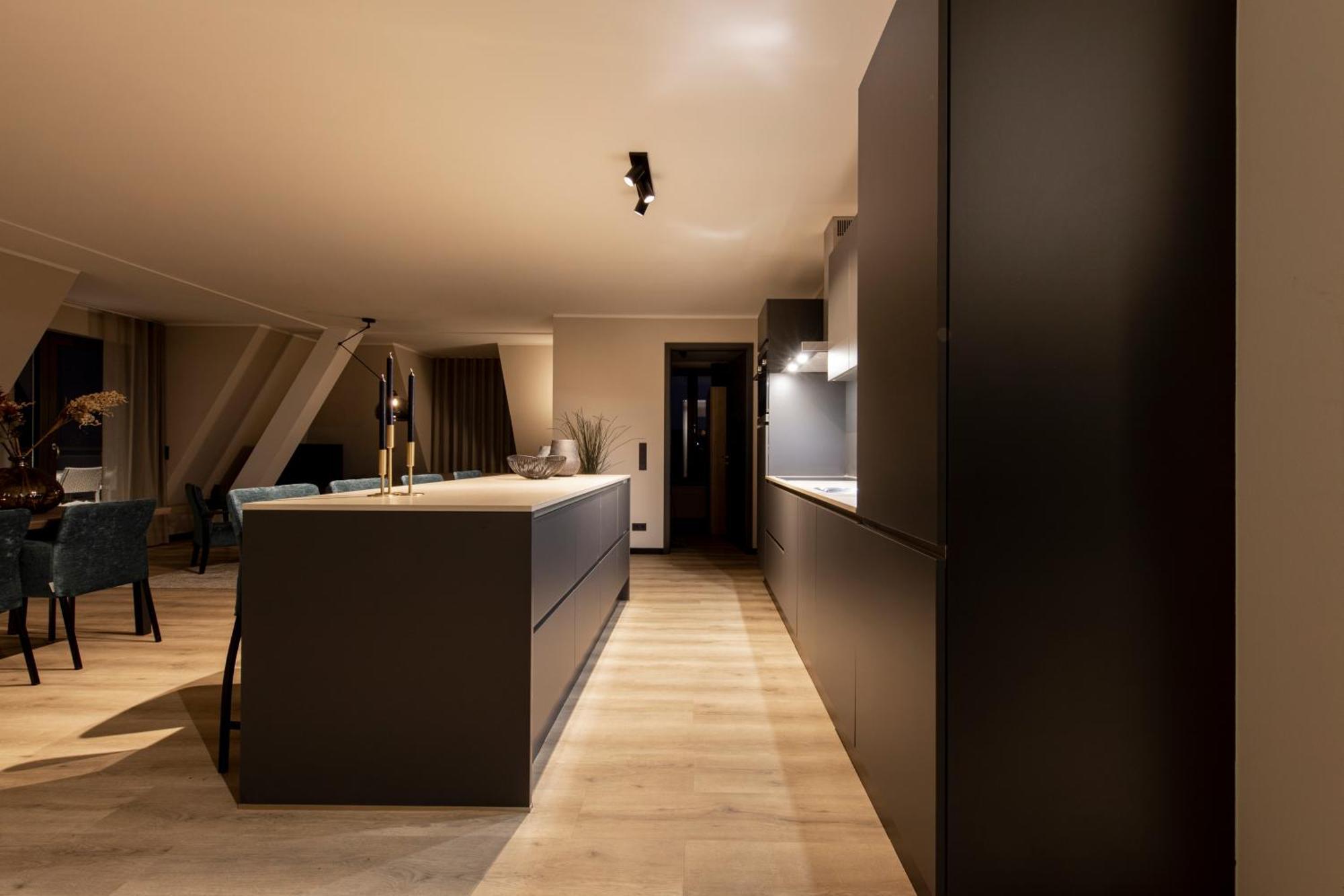 Astenblick Apartments Winterberg With Sauna Dış mekan fotoğraf