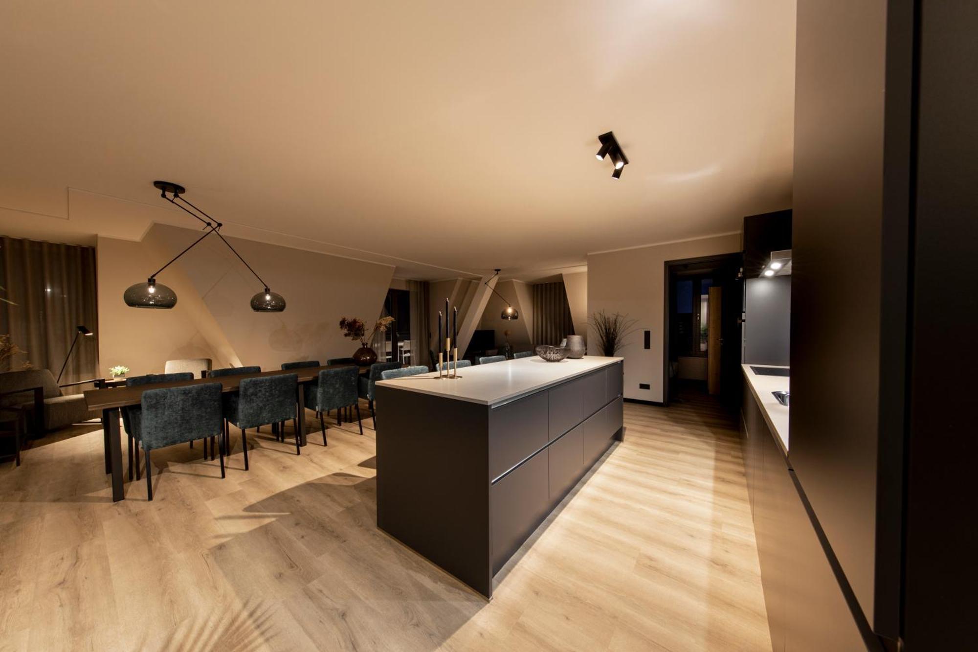 Astenblick Apartments Winterberg With Sauna Dış mekan fotoğraf