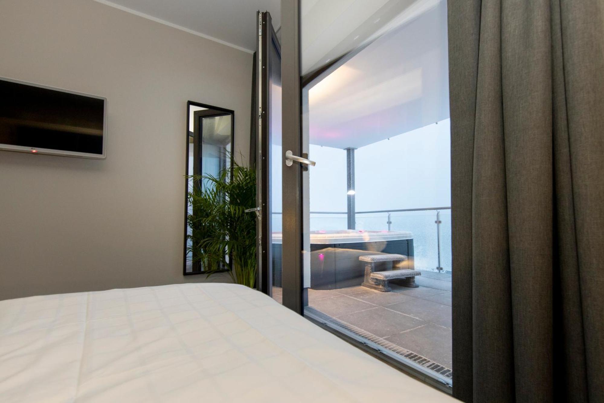 Astenblick Apartments Winterberg With Sauna Dış mekan fotoğraf
