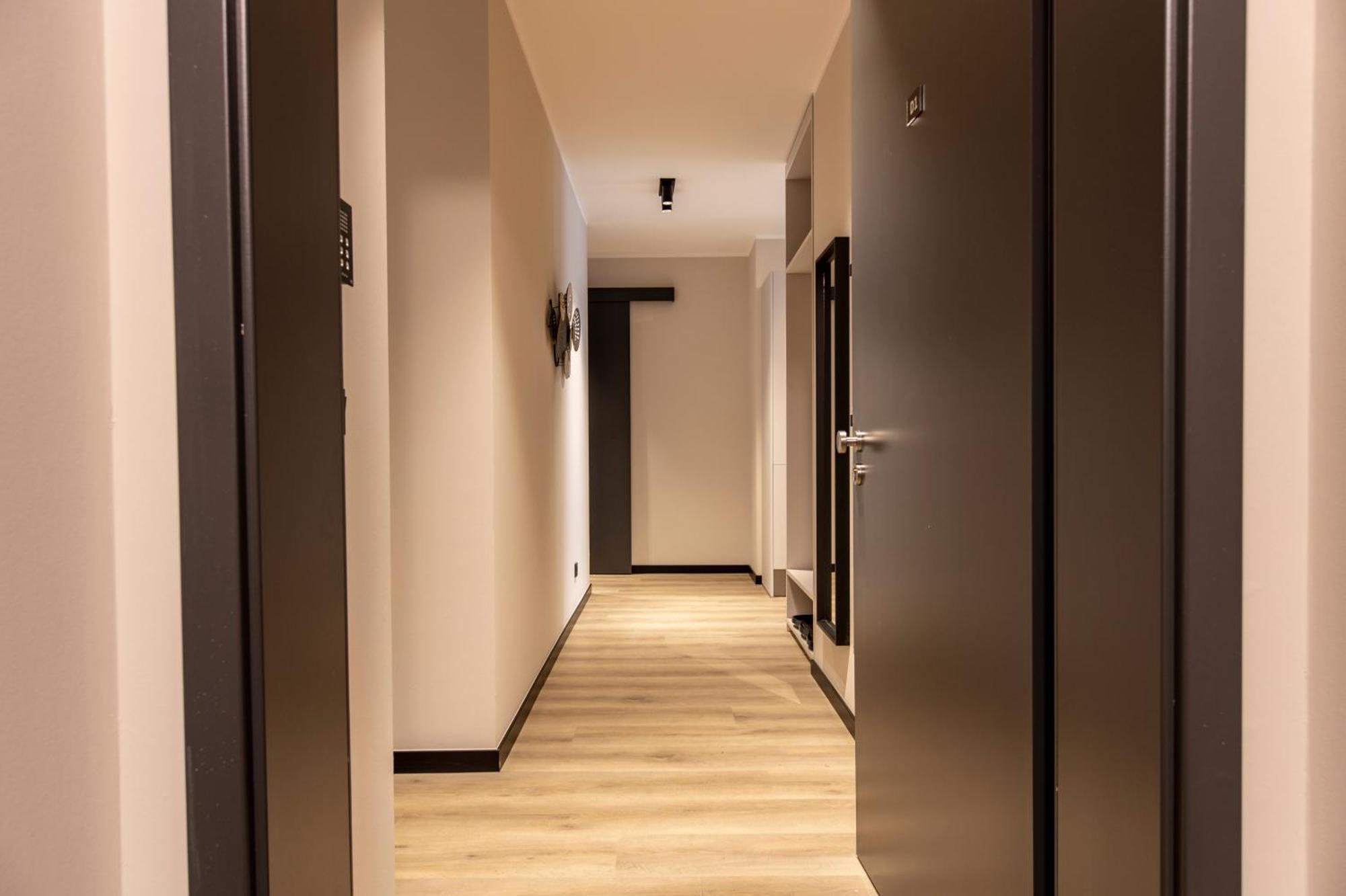 Astenblick Apartments Winterberg With Sauna Dış mekan fotoğraf