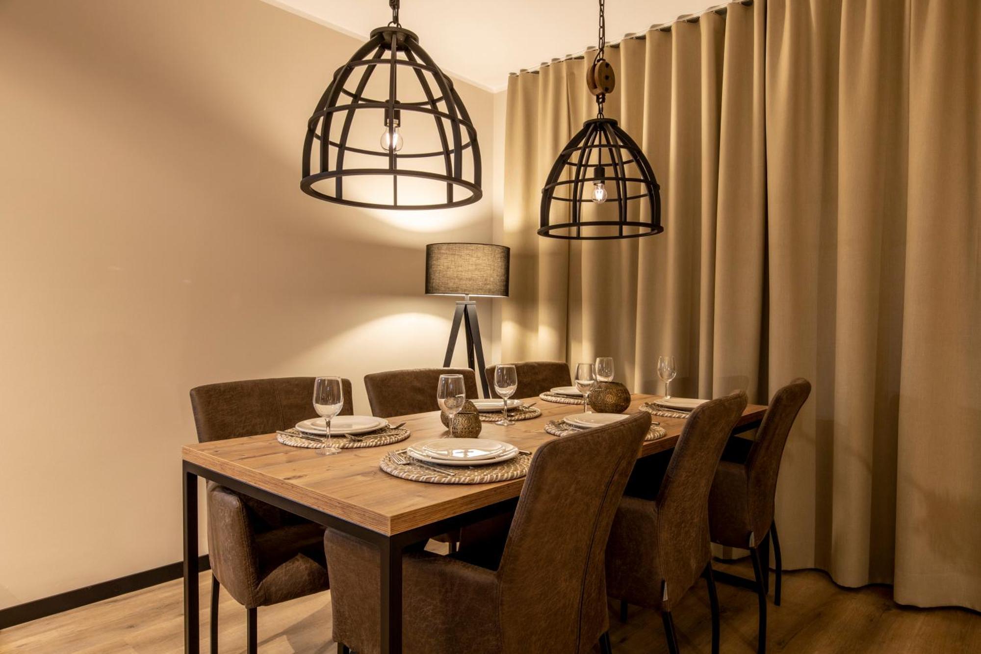 Astenblick Apartments Winterberg With Sauna Dış mekan fotoğraf