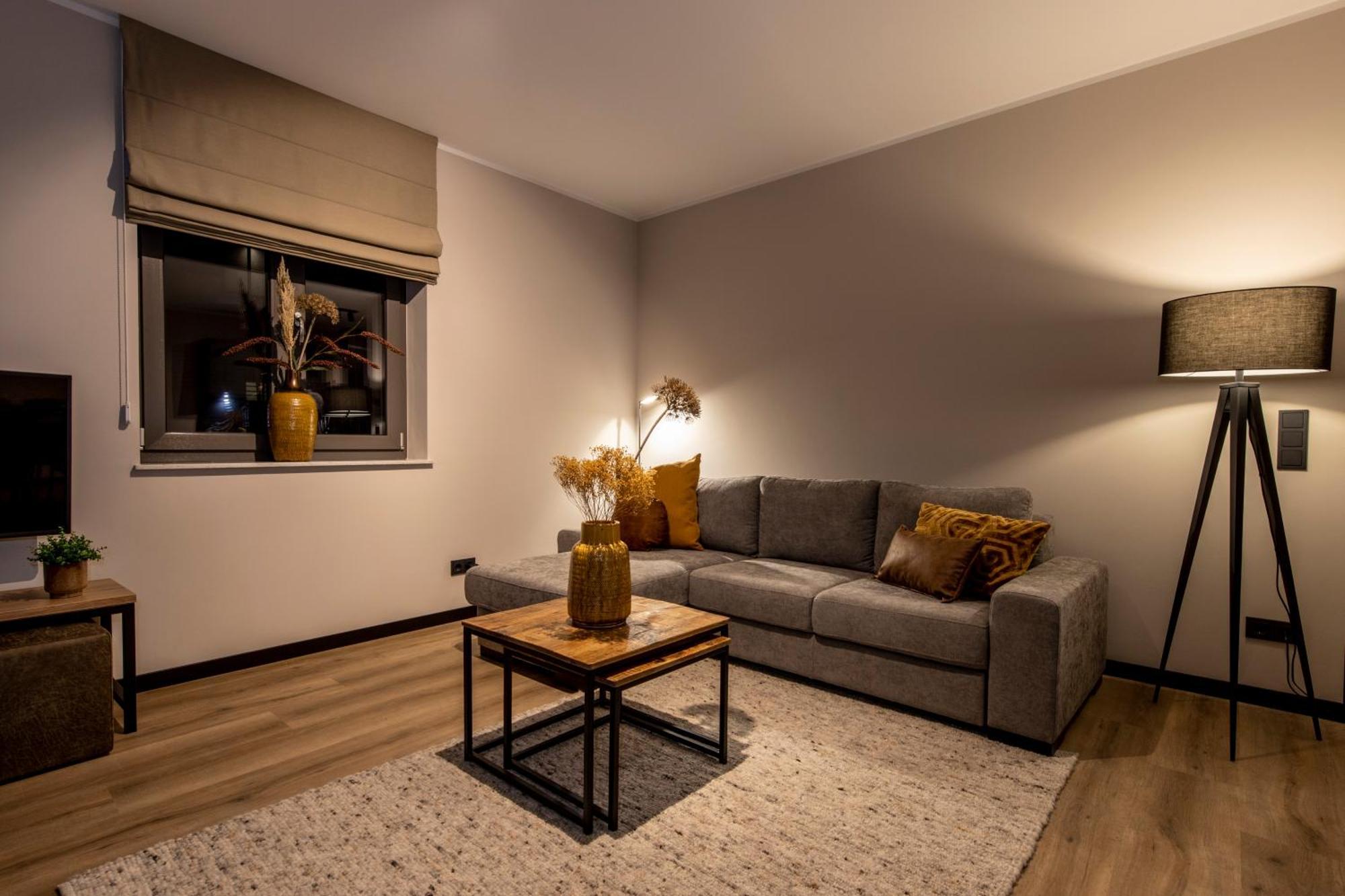 Astenblick Apartments Winterberg With Sauna Dış mekan fotoğraf