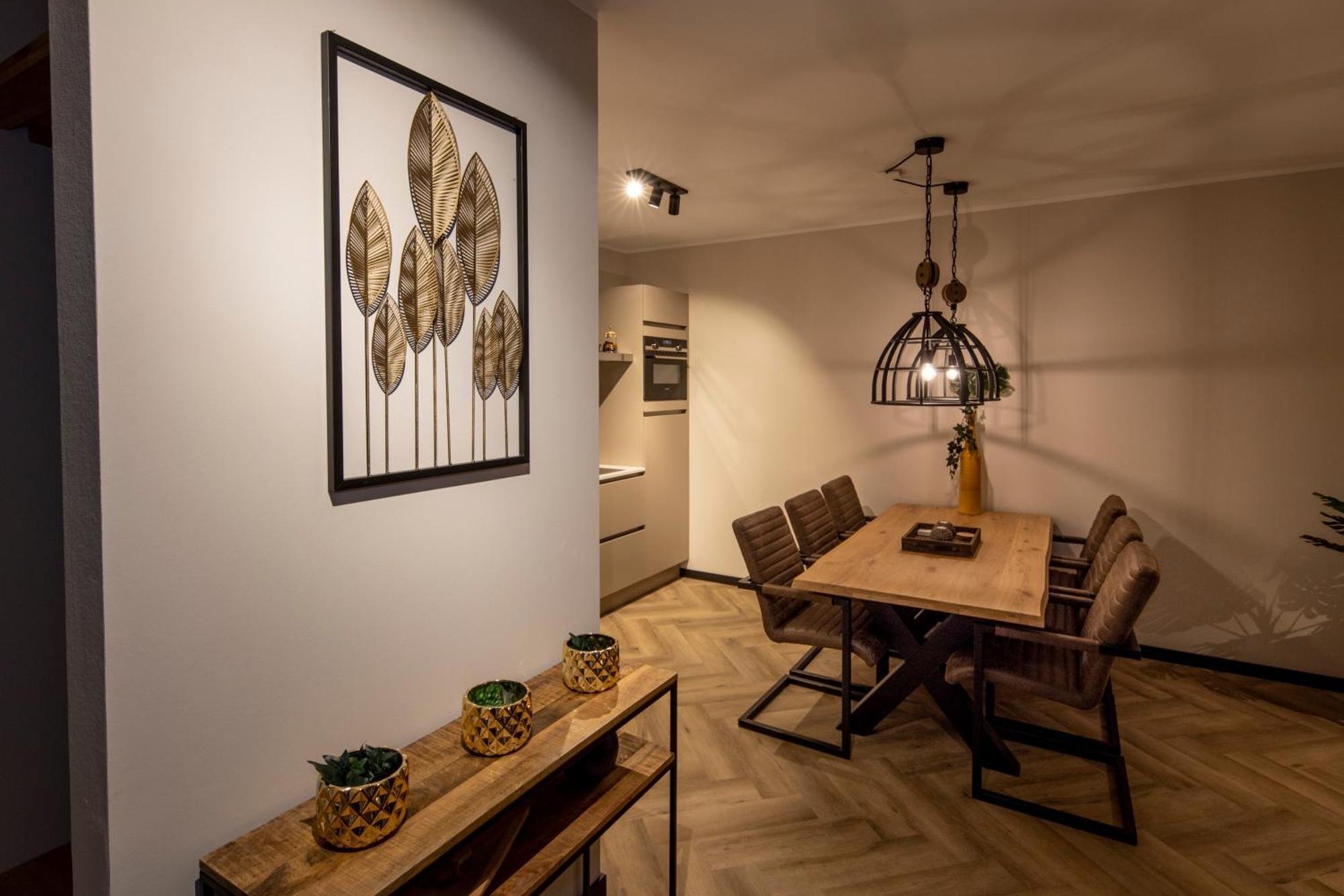 Astenblick Apartments Winterberg With Sauna Dış mekan fotoğraf