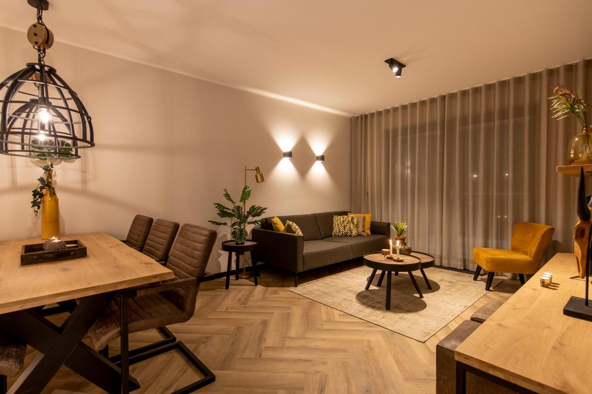 Astenblick Apartments Winterberg With Sauna Dış mekan fotoğraf