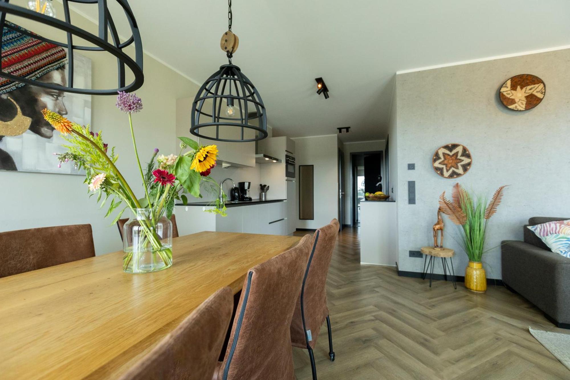 Astenblick Apartments Winterberg With Sauna Oda fotoğraf